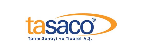 Tasaco Tarım